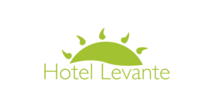 levante