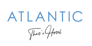 logo-atlantic