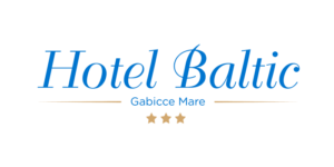 logo-baltic