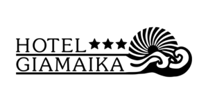 logo-giamaika