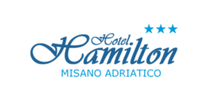 logo-hamilton